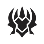 [SBO:R] Void Incarnate