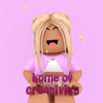 Home of Creativity