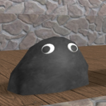 Epic MiniGames dinner