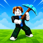 and Mine Rare Ores