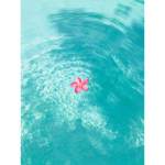Summer Time!!! <3