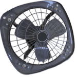 Gaussian Propeller