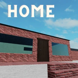 Home Sweet Home icon