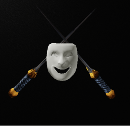 The Purge (STORY)
