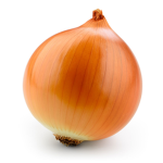 The Onions!