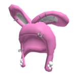 Dance Moms Roleplay Roblox