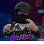 Southside: NewYork