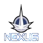 Nexus Labs