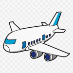 Build island offical airport staff