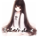 dollete's closet