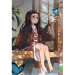 Luchi16luna
