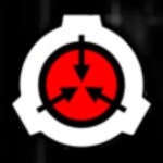 The SCP-432 Collection