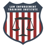 Mayflower Law Enforcement Training Institute