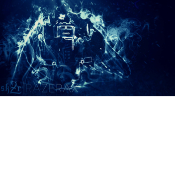 [Razerax]