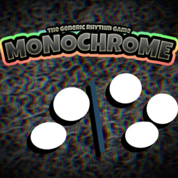 Monochrome (DEMO)