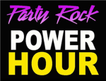 Party Rock Fan Club