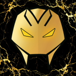 Team Viridium Prestiges