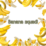 banana squaddddddddddddddddddddddddddddddddddddddd