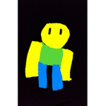 Go Noob club