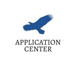 Reagan Public Schools Application Center