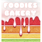 Foodie’s Bakery