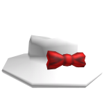 Capwn’s Holiday Headwear