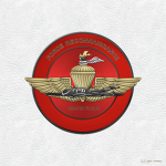 [USMC/FORECON]Force Reconnaissance