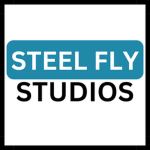 Steel Fly Studios