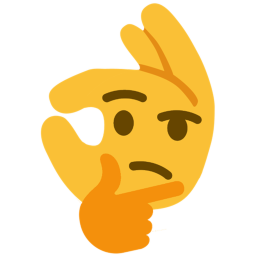 (FREE ADMIN) DANK CITY
