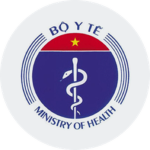 [ POVMS ] People's of Vietnam Medical Service