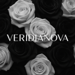 VeridiaNova