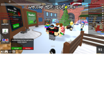 free robx group