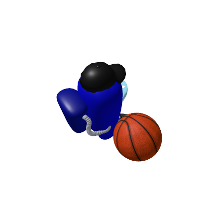 drippypop blue