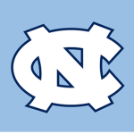 [EACU] University of North Carolina