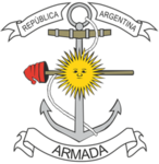 [ARG] Ejercito Argentino