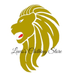 Lewis's Clothing Store