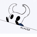 The Hollow Knights (THK)