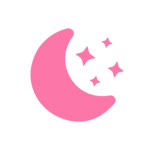 Pink Lunar Studios