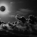 Black Moon Corps