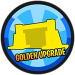 Golden Upgrader