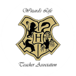 Wizard's Life Teachers Association