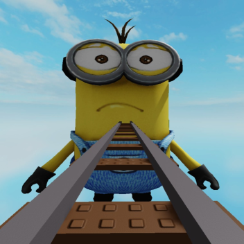 [ Content Deleted ]