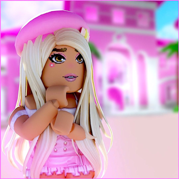 [MOVED] Pearls Dreamhouse Roleplay