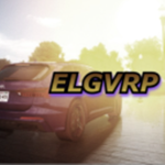 ELGVRP.