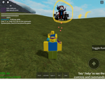 EPIC NOOBS :D