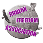 ROBLOX Freedom Association School