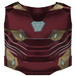 Roblox entity thumbnail