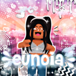 eunoia agency