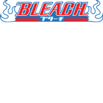 Bleach Shattered Soul