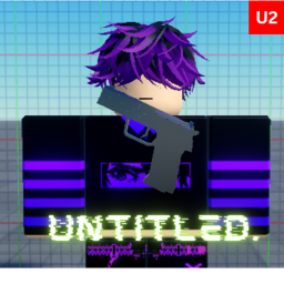 Untitled. [Release]
